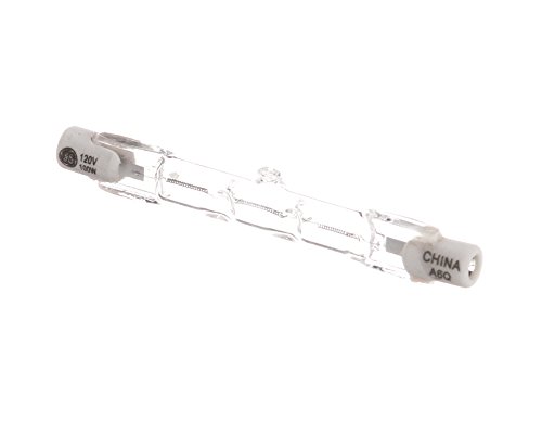 Antunes 7001341 Lamp Quartz