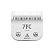 Andis UltraEdge Clipper Blade Size 7FC