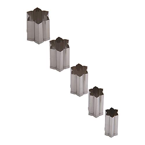 SA18-0 handmade incassi per punzonatura die