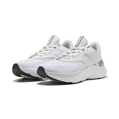 Image of Puma Womens Softride Mayve