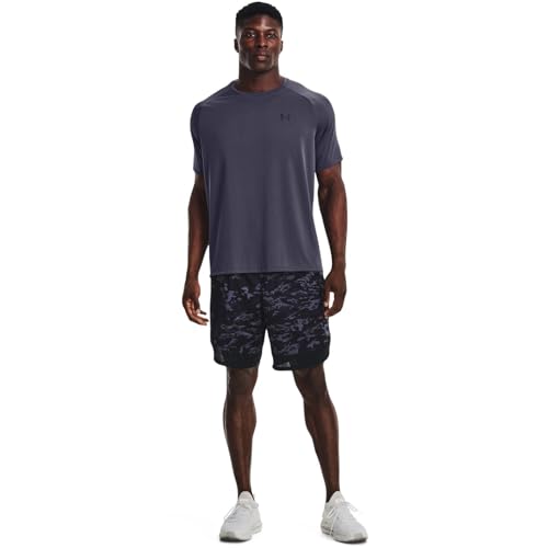 Image of Under Armour Men's Tech 2.0 T-Shirt