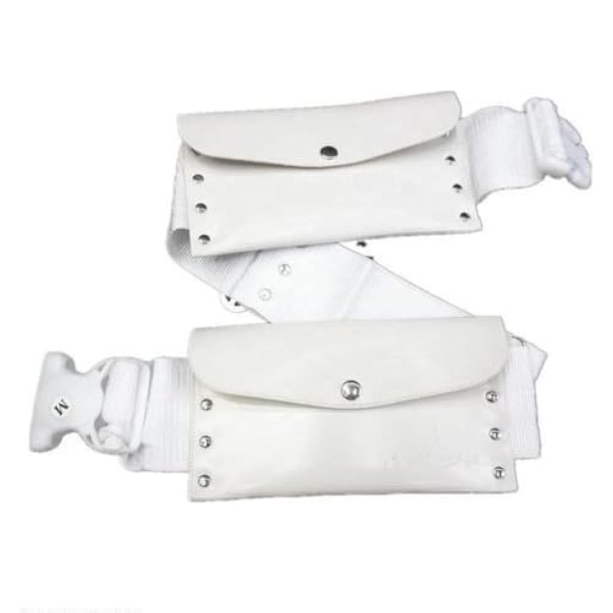 Weinbux Multipurpose Belt for HAJJ and UMRAH