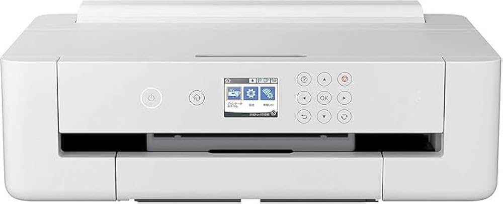 Amazon.co.jp: プリンター A3対応インクジェットプリンター