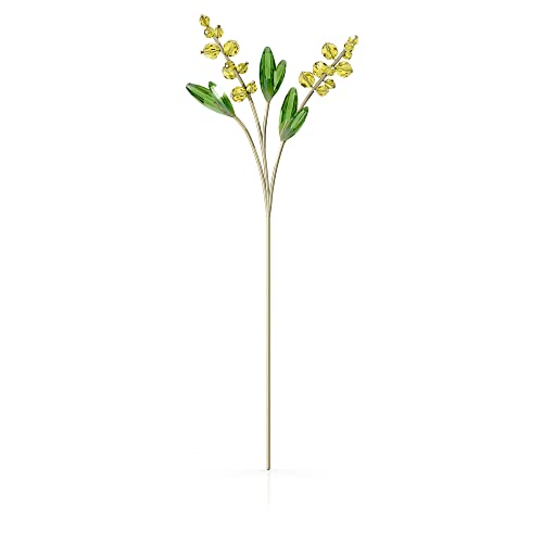 Swarovski Garden Tales Mimosa