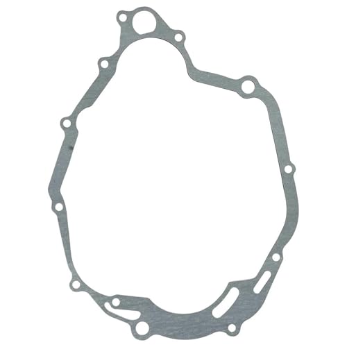 Joint de couvercle d'embrayage Yamaha TTR230 2005-2024 et ST225 Bronco 1997