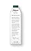 ELMHURST Unsweetened Oat Milk, 32 FZ