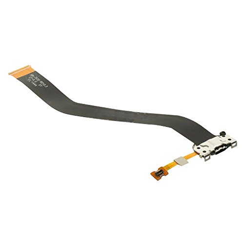 for Galaxy Tab 4 10.1 / T530 Charging Port Flex Cable