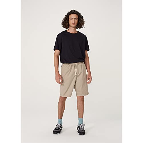 Camiseta Básica Masculina Super Cotton