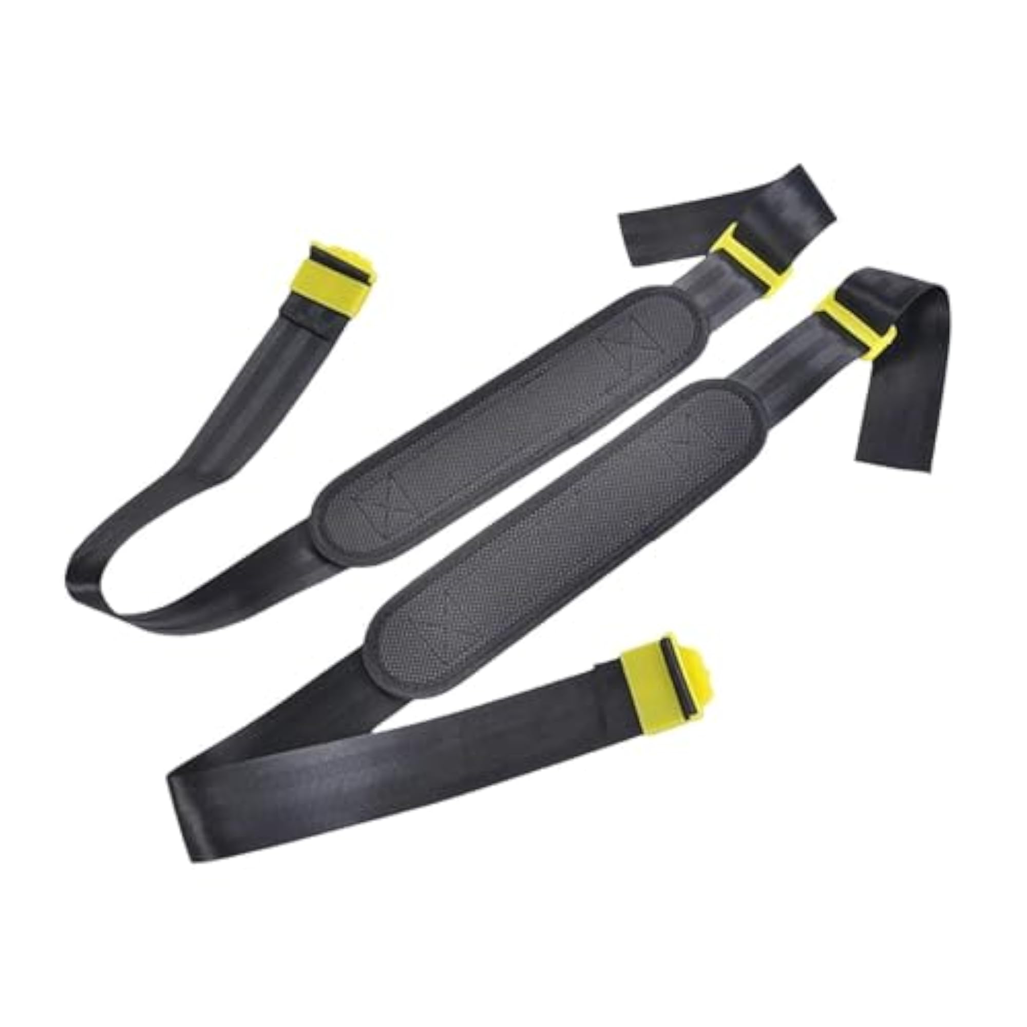 Adjustable Backpack Chest Belt Nylon Waist Strap