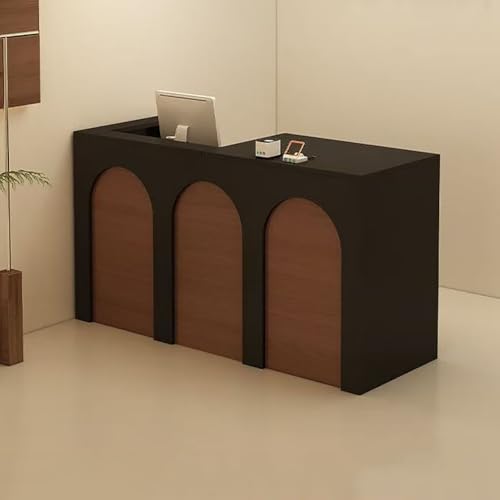 BK&MF tJE^[ ot ؐ JE^[e[u WJE^[ ԑgݗĂȒP eʎ[ X e ApVbv Ѓtg,C,Right Cabinet 43x20x39inch