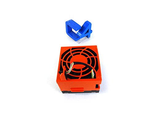 Preisvergleich Produktbild 46M6416 - IBM X3650 M3 SYSTEM FAN