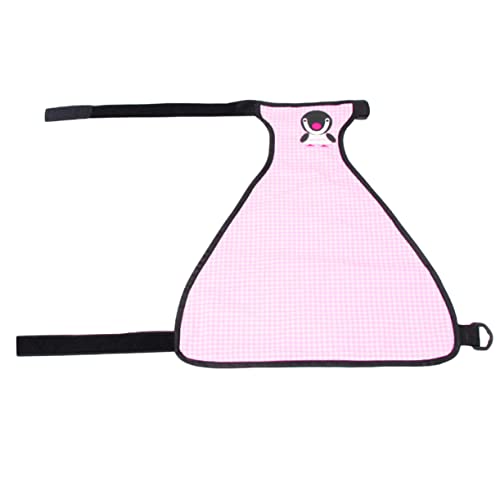 Ropa Perros Pequeños Hembra Marca Hemobllo