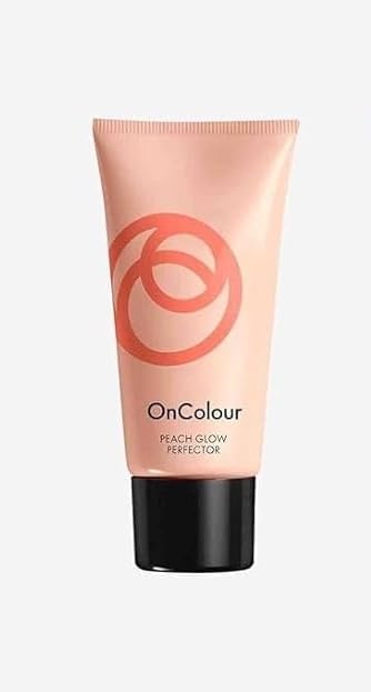 Oncolour Peach Glow Perfector, 30ml (pack of 1)-picture-19