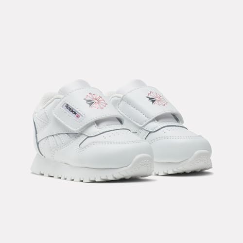 Reebok Classic Leather – Ansicht 4