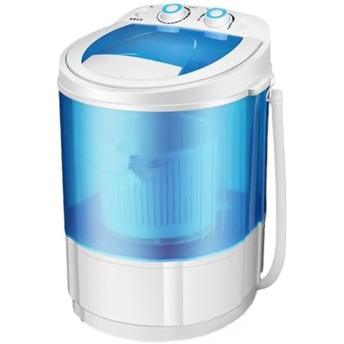 Quirix ~j\ oPoPc l炵  xr[ Xj[J[ ^I ^////ȈՐ ^C}[\ ȃGly RpN  xr[ C Xj[J[ ^I ƒp   oPcEHbV[ (񂽂)