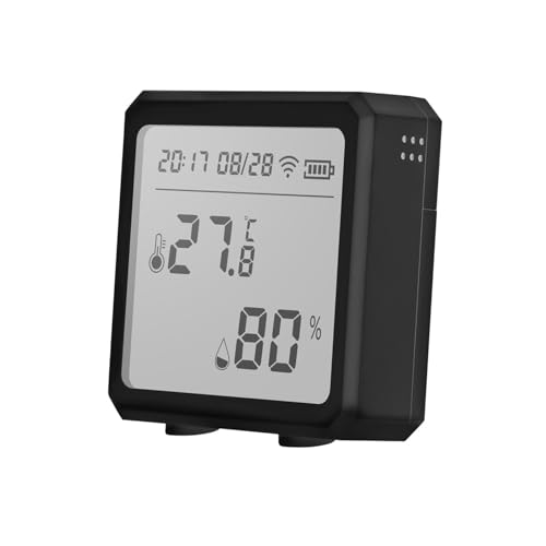 LCDXN[tĂ鉷xxZT[X}[gxvxv xA^Cv@\(Black 1 pc)