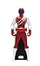 Ranger Key Series Ranger Key Set SP Bandai [JAPAN]