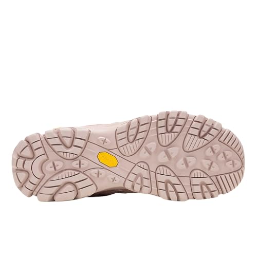 Image of Merrell Men's Moab 3 Hiking Shoe