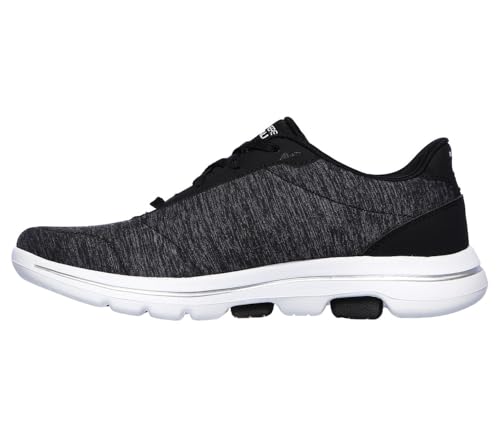Image of Skechers Women's Summits Sneaker