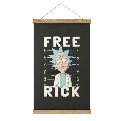 bNAh[eB | ^yXg[ Ǌ||X^[ Ǌ|G A[gt[ Ǌ| |X^[ G t[ ItBX LoX rO CeA  Ǐ [₷  Aj 33.552cm