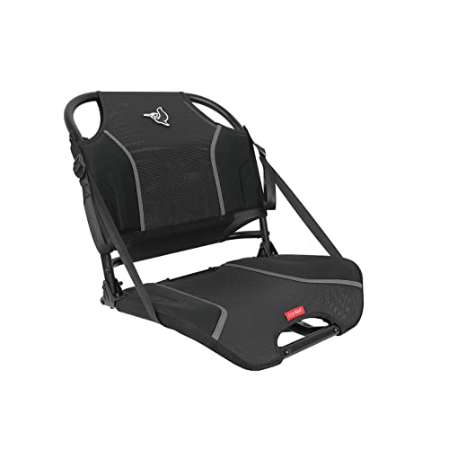 Asiento Ergo 360 con giratorio