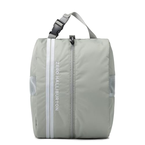 [�[���n���o�[�g��] �V�����_�[�o�b�O DICROS SOLO Series ZHG-B DS | �S���t�o�b�O 85005 ���C�g�O���[��