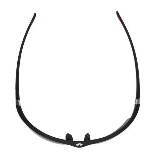 IRONMAN Men's Principle Sunglasses4