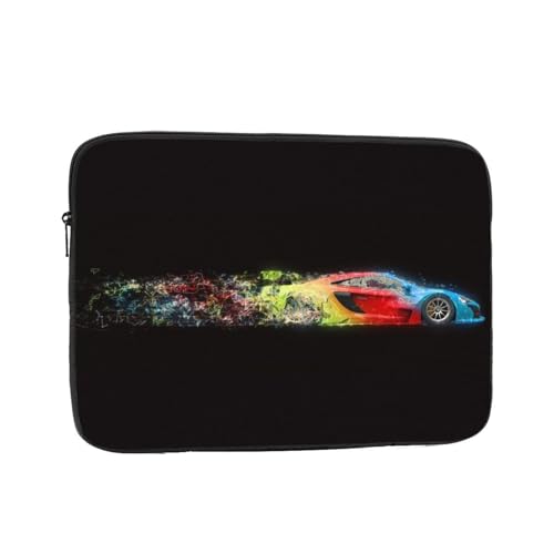 m[gp\RP[X   ubN 60°ی ϏՌ p\RobO ^ p\RJo[ y Vv ʊw ʋ rWlX jp lC v[g 15 C`