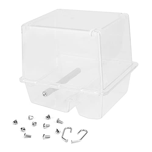 vX`bNo[htB[_[eʎo[htB[hReiAtƕeՁASŃCRp