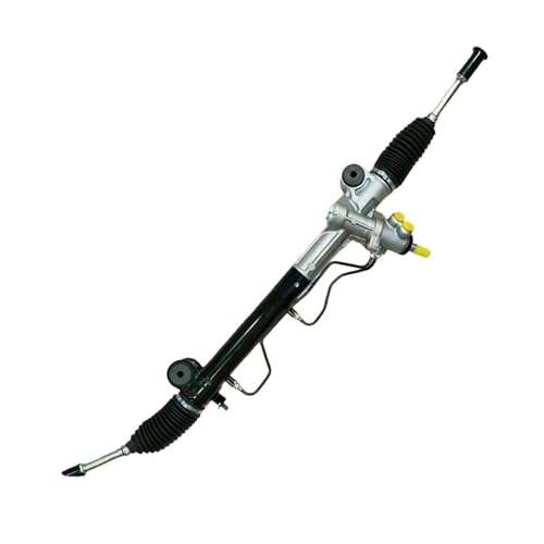 Cremallera de dirección asistida RHD 4425007101 compatible con Lexus ES330 y ES300