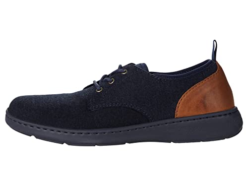 Image of BORN Men's Marcus Shoe