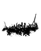 City Photography 1364815133 Book Cover