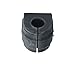 QINGMO-AUTO car stabilizer bar rubber sleeve OEM 31351095271