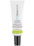 Mary Kay Acne Treatment Gel ~ Acne Medication 5% Benzoyl Peroxide