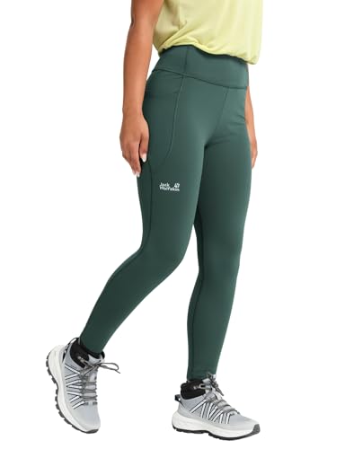 Outdoor-Bekleidung für Damen