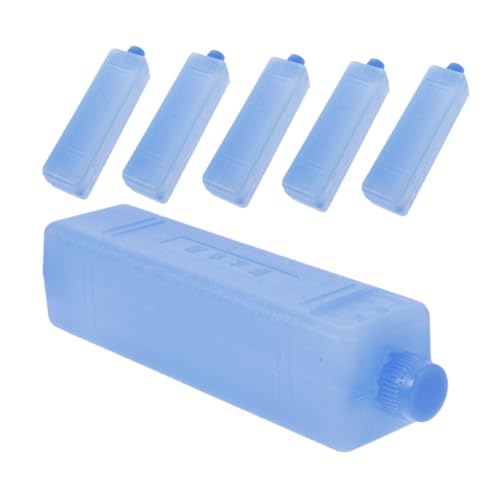 WESIEVYA 6 ACX{bNXGARt@ ۗACXP[X ۗobO