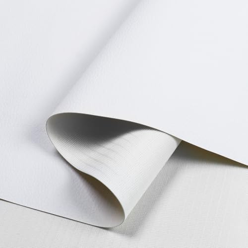 Synthetic Leather Vinyl Marine Fabric, Replacement Boat Houseboats Interior Bolsters and Headliners,