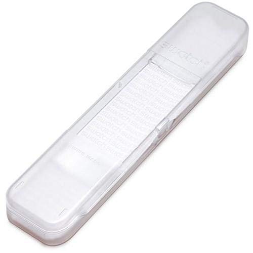 Relógio Swatch Bluflect - YLS460