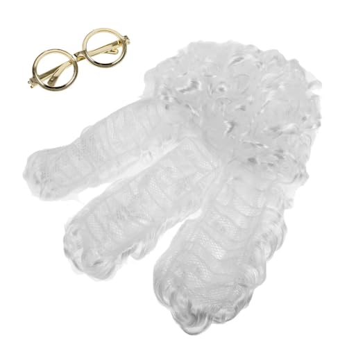 LIFKOME ٔpAnEBbO OJ[[ٌmpwAs[X S[ht[Klt nEBp[eB[ߑp