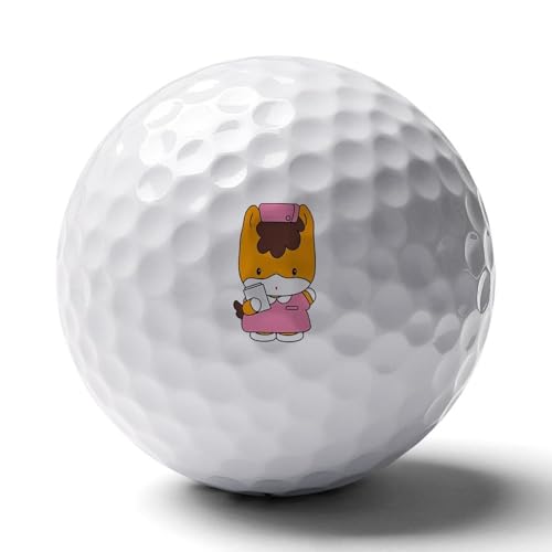 ܂ St{[ St@[p Kp H{[ UV zCg  {[ |[^u  v[g Mtg lC j җj ސEj ̓ hV̓ a 蕨