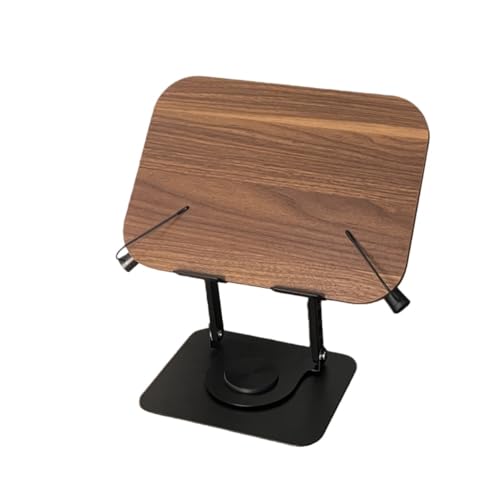 EVREFINǏX^hӓؓǏIA~jE{I̓VƏ~߉]\wǏI\؂ƃA~jEgAy[Wz_[tӓ؎ؒI (ݖؐF360]ǏX^h+V[V,23*23*6.5cm)