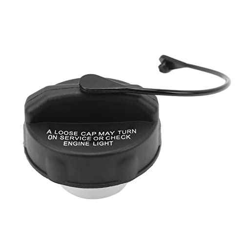 Bouchon de réservoir essence Cirrus stop odeur carburant 52030377Ab - 6