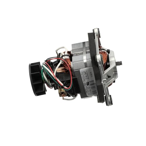 Vitamix Vita-Mix 015287 miniatura 3