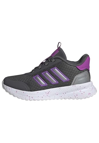 Image of adidas Kids' X PLR Path Shoe