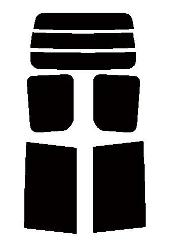 ЃZu n[hR[gtB HNV[ ZRR70GEZRR75GEZRR70WEZZR75W [Zbg Jbgς݃J[tB X[p[ubN