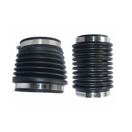 Kit de fuelles para Volvo Penta AQ SP DP 200 270 290 repuesto de cola marina 876294