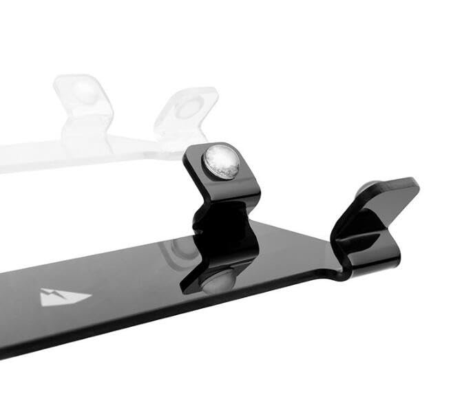 Amazon | JBL Flip 4/FLip 5/Flip 6 対応 スピーカースタンドホルダー