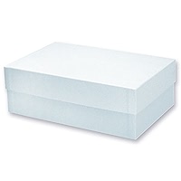 Amazon.com: シモジマ(Shimojima) Heiko 006868445 Box Box No