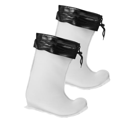 Doublures chaudes pour pluie VALICLUD confortables pour ne plus jamais avoir froid