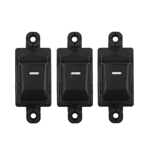 Bouton de commande de fenêtre pour Kia Picanto 2011-2016 lève-vitre 93575-1Y000